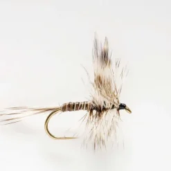 Orvis Dry Flies|Mosquito Dry Fly