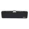 Orvis Field Bags & Luggage|Negrini Universal Shotgun Travel Case Black