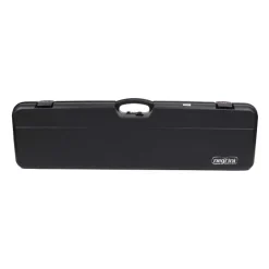 Orvis Field Bags & Luggage|Negrini Universal Shotgun Travel Case Black