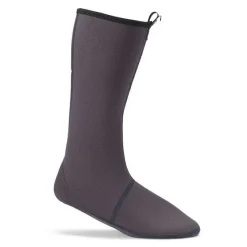 Orvis Waders|Neoprene Guard Socks Ash