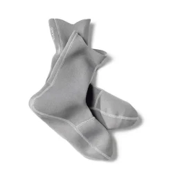 Orvis Waders|Neoprene Wading Sock 0.5Mm Granite