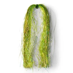 Orvis Materials|New Age Holo Flash Apple