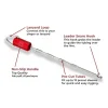 Orvis Tools|New Zealand Strike Indicator