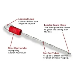 Orvis Tools|New Zealand Strike Indicator