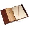 Orvis Travel Accessories|No. 30 Buffalo Journal
