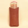 Orvis Wallets|No. 2 Pencil Case