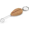 Orvis Tools|No Touch Catch-And-Release Tool