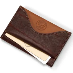 Orvis Wallets|No. 33 Wallet