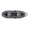 Orvis Watercraft|Nrs Approach 120 Fishing Raft With Rower'S Package