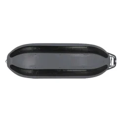 Orvis Watercraft|Nrs Approach 120 Fishing Raft With Rower'S Package