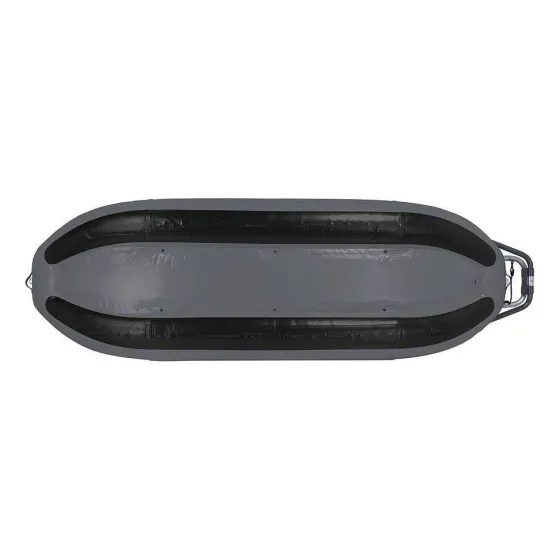 Orvis Watercraft|Nrs Approach 120 Fishing Raft With Rower'S Package