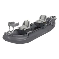 Orvis Watercraft|Nrs Approach 120 Fishing Raft With Rower'S Package