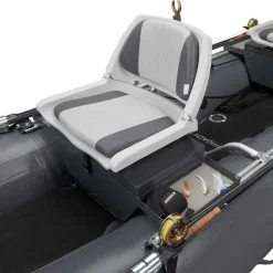 Orvis Watercraft|Nrs Approach 120 Fishing Raft With Rower'S Package
