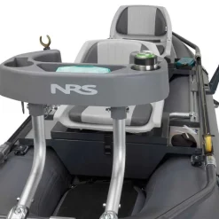 Orvis Watercraft|Nrs Approach 120 Fishing Raft With Rower'S Package