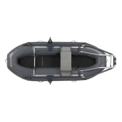 Orvis Watercraft|Nrs Approach 100 With Rower'S Package