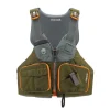 Orvis Watercraft|Nrs Chinook Pfd Bark