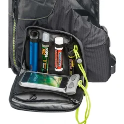 Orvis Watercraft|Nrs Chinook Pfd Bayberry