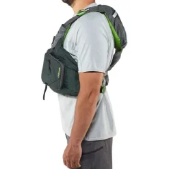 Orvis Watercraft|Nrs Chinook Pfd Bayberry
