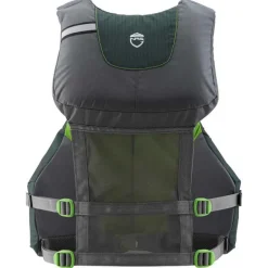 Orvis Watercraft|Nrs Chinook Pfd Bayberry