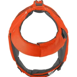 Orvis Life Vests|Nrs Dog Life Jacket Orange