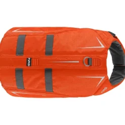 Orvis Life Vests|Nrs Dog Life Jacket Orange
