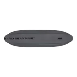 Orvis Watercraft|Nrs Kuda Inflatable Kayak Gray