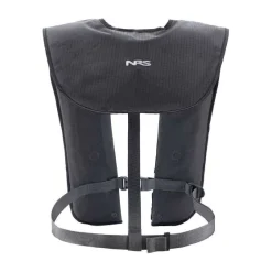 Orvis Watercraft|Nrs Matik Inflatable Pfd
