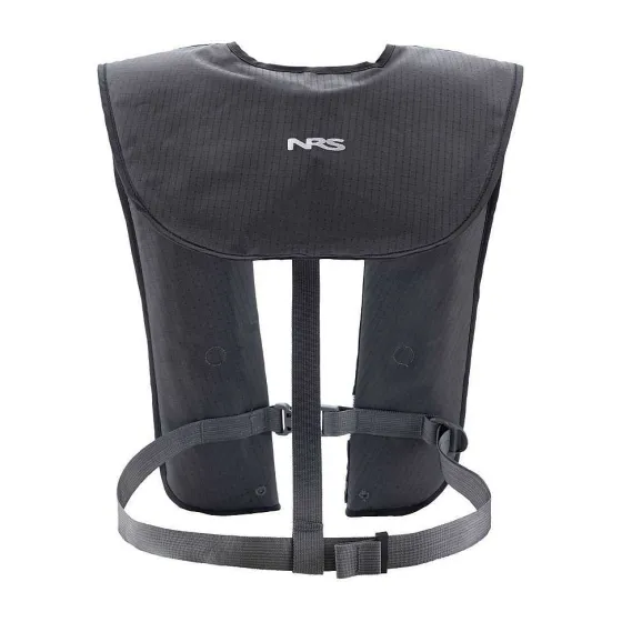 Orvis Watercraft|Nrs Matik Inflatable Pfd
