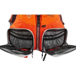 Orvis Watercraft|Nrs Raku Fishing Pfd Orange