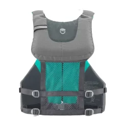Orvis Watercraft|Nrs Shenook Pfd Silver