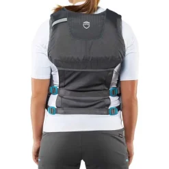 Orvis Watercraft|Nrs Shenook Pfd