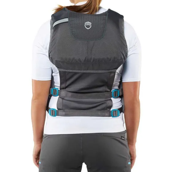 Orvis Watercraft|Nrs Shenook Pfd
