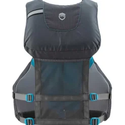Orvis Watercraft|Nrs Shenook Pfd