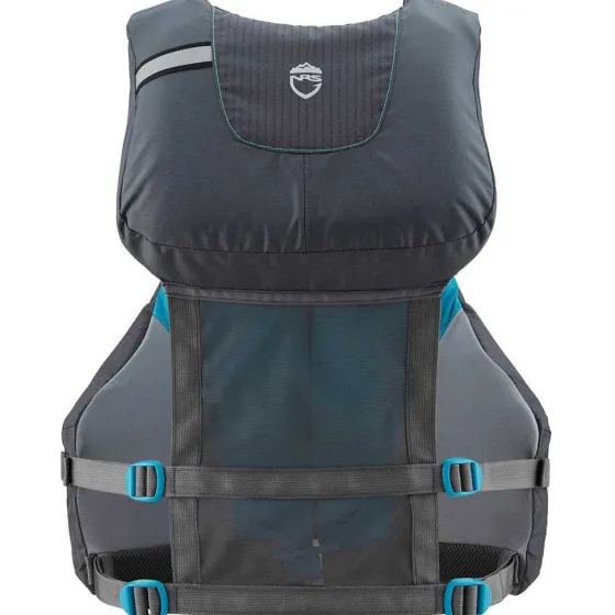 Orvis Watercraft|Nrs Shenook Pfd