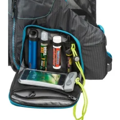 Orvis Watercraft|Nrs Shenook Pfd
