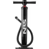 Orvis Watercraft|Nrs Super Pump