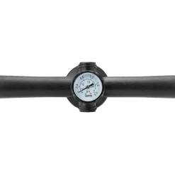 Orvis Watercraft|Nrs Super Pump