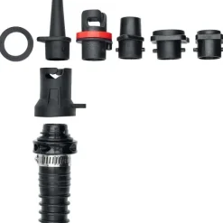 Orvis Watercraft|Nrs Super 2 Pump