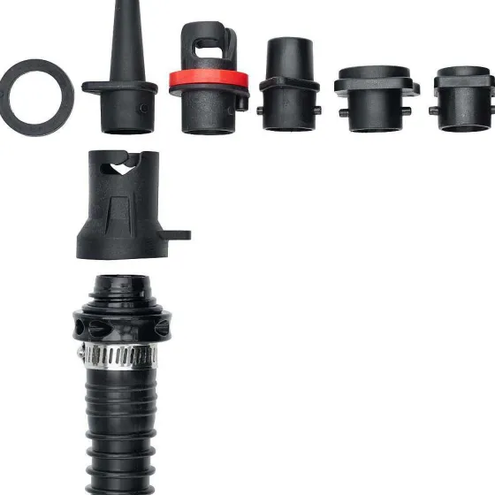 Orvis Watercraft|Nrs Super 2 Pump