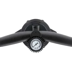 Orvis Watercraft|Nrs Super 2 Pump