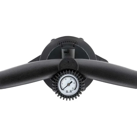 Orvis Watercraft|Nrs Super 2 Pump