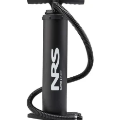 Orvis Watercraft|Nrs Super 2 Pump