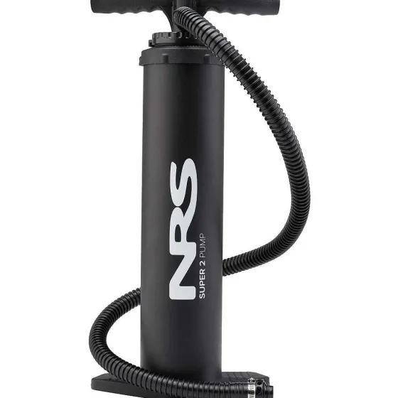 Orvis Watercraft|Nrs Super 2 Pump