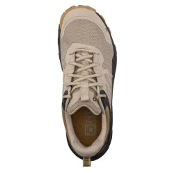 Orvis Sneakers|Oboz® Katabatic Low Trail Runners Snow Leopard