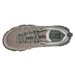 Orvis Sneakers|Oboz® Sawtooth X Low Hikers Drizzle