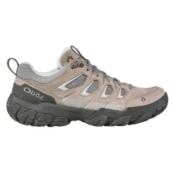 Orvis Sneakers|Oboz® Sawtooth X Low Hikers Drizzle