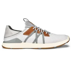 Orvis Shoes|OlukaiĀ® Mio Li Sneakers Mist