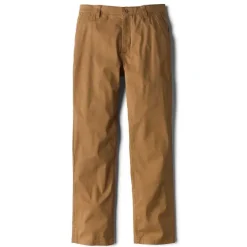 Orvis Pants|O.O.O.O. Chinos Field Khaki