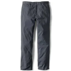 Orvis Pants|O.O.O.O. 5-Pocket Pants Carbon