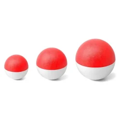 Orvis Tools|Oros Indicators Red And White